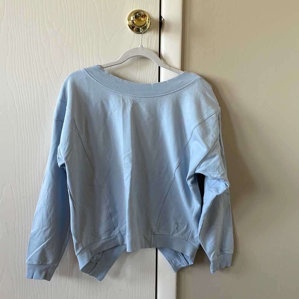 Savvi Mila Pullover